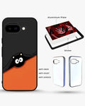 Creslia peeking cat phone case general construction specs - peeking cat phone case google pixel general specs