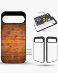 Creslia rustic wooden planks phone case general construction specs - rustic wooden planks phone case google pixel general specs 1