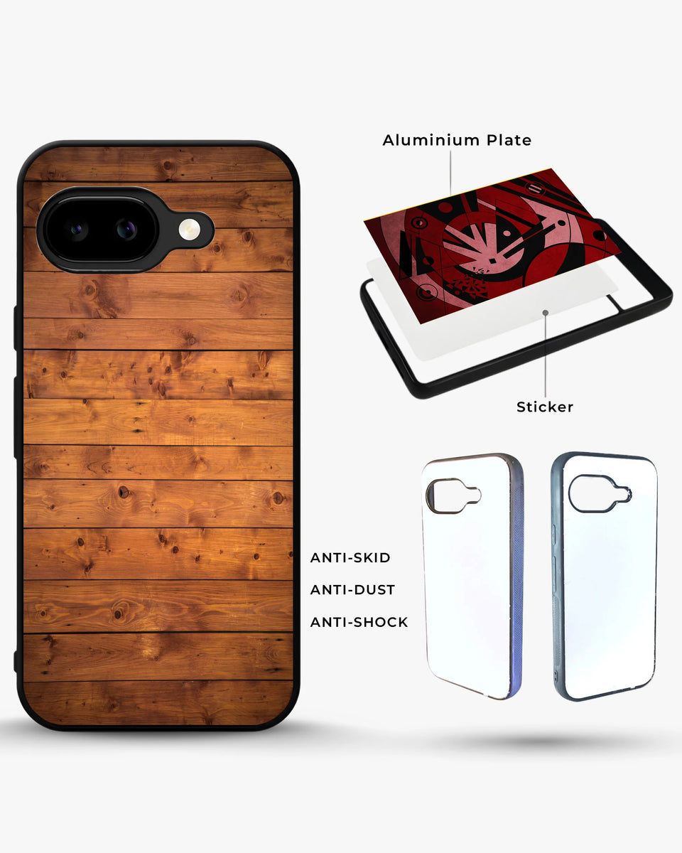 Creslia rustic wooden planks phone case general construction specs - rustic wooden planks phone case google pixel general specs