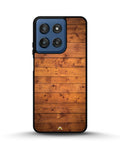 Creslia rustic wooden planks phone case - rustic wooden planks phone case moto g stylus 5g 2024