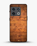 Creslia rustic wooden planks phone case - rustic wooden planks phone case oneplus 10 pro