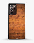 Creslia rustic wooden planks phone case - rustic wooden planks phone case samsung galaxy note 20 ultra