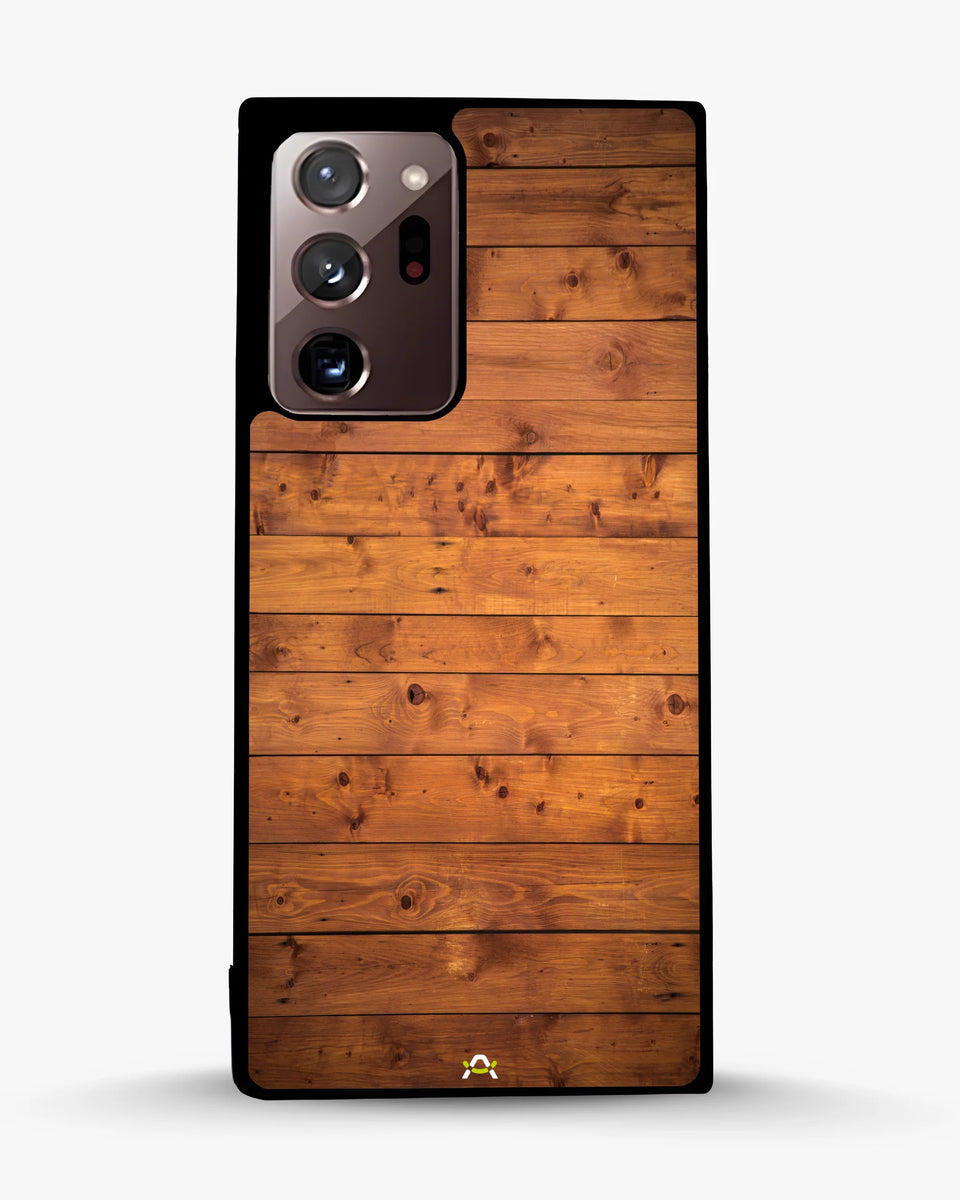 Creslia rustic wooden planks phone case - rustic wooden planks phone case samsung galaxy note 20 ultra