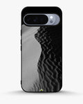 Creslia sand dunes phone case - sand dunes phone case google pixel 10 pro xl