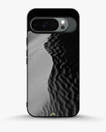 Creslia sand dunes phone case - sand dunes phone case google pixel 10 pro