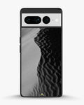 Creslia sand dunes phone case - sand dunes phone case google pixel 7 pro