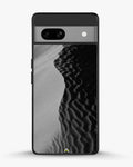 Creslia sand dunes phone case - sand dunes phone case google pixel 7a
