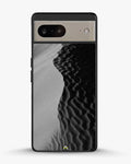 Creslia sand dunes phone case - sand dunes phone case google pixel 8a