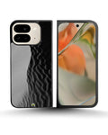 Creslia sand dunes phone case - sand dunes phone case google pixel 9 pro fold