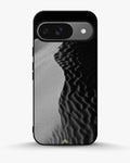 Creslia sand dunes phone case - sand dunes phone case google pixel 9