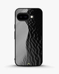 Creslia sand dunes phone case - sand dunes phone case google pixel 9a