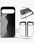 Creslia sand dunes phone case general construction specs - sand dunes phone case google pixel general specs 1