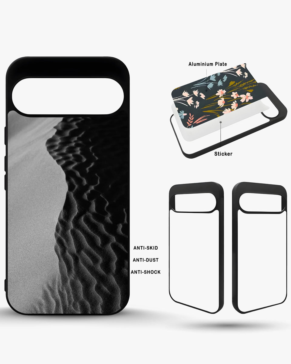 Creslia sand dunes phone case general construction specs - sand dunes phone case google pixel general specs 1