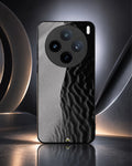 Creslia sand dunes phone case general construction specs - sand dunes phone case google pixel general specs 3