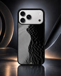 Creslia sand dunes phone case general construction specs - sand dunes phone case google pixel general specs 4