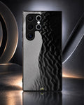 Creslia sand dunes phone case general construction specs - sand dunes phone case google pixel general specs 5