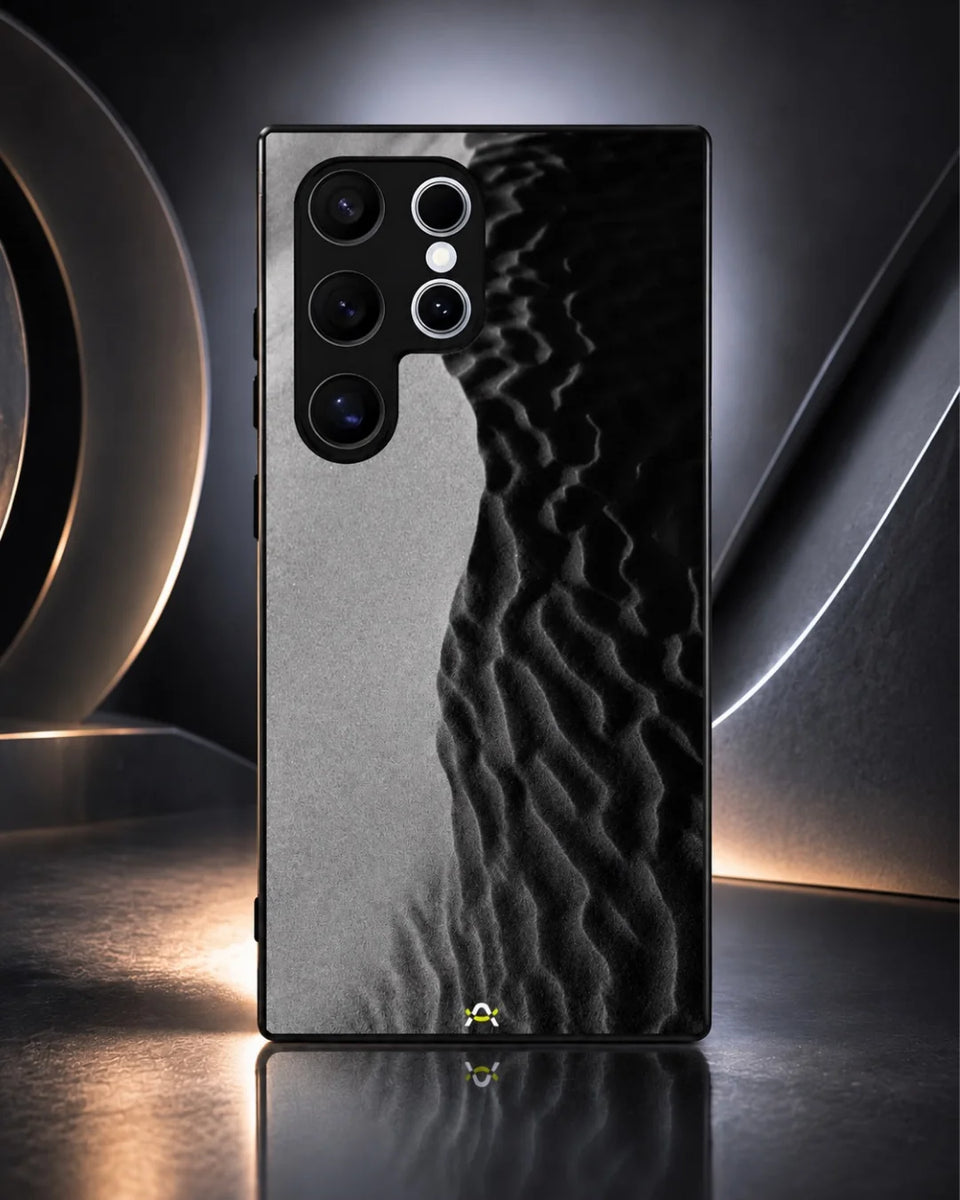 Creslia sand dunes phone case general construction specs - sand dunes phone case google pixel general specs 5