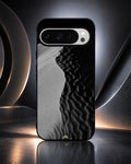 Creslia sand dunes phone case general construction specs - sand dunes phone case google pixel general specs 6