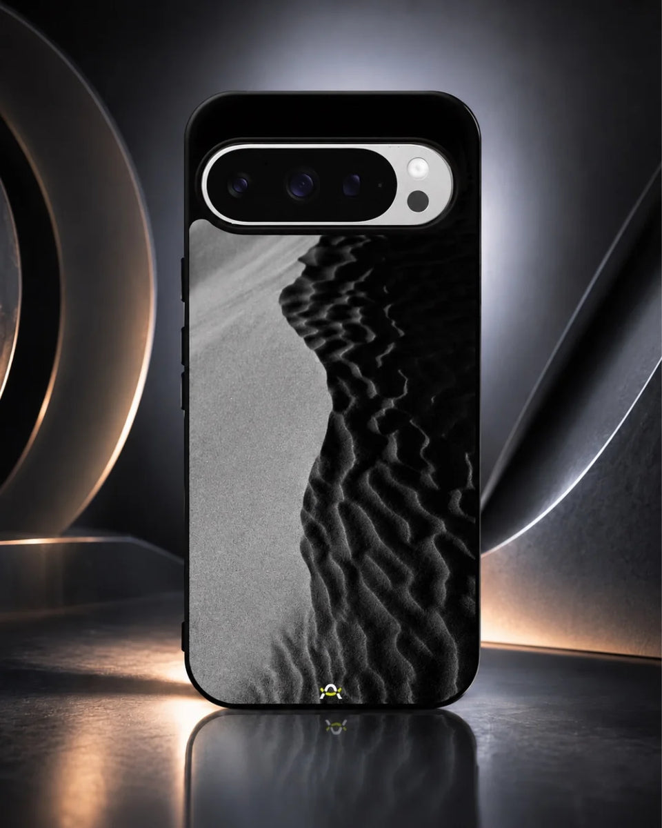 Creslia sand dunes phone case general construction specs - sand dunes phone case google pixel general specs 6