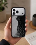 Creslia sand dunes phone case general construction specs - sand dunes phone case google pixel general specs 7