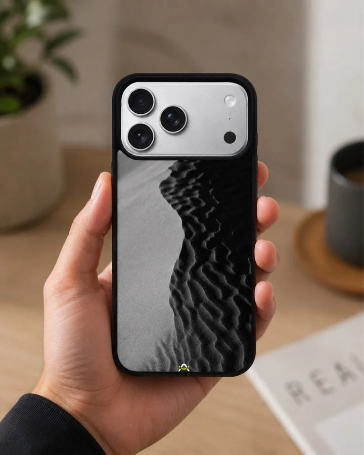 Creslia sand dunes phone case general construction specs - sand dunes phone case google pixel general specs 7