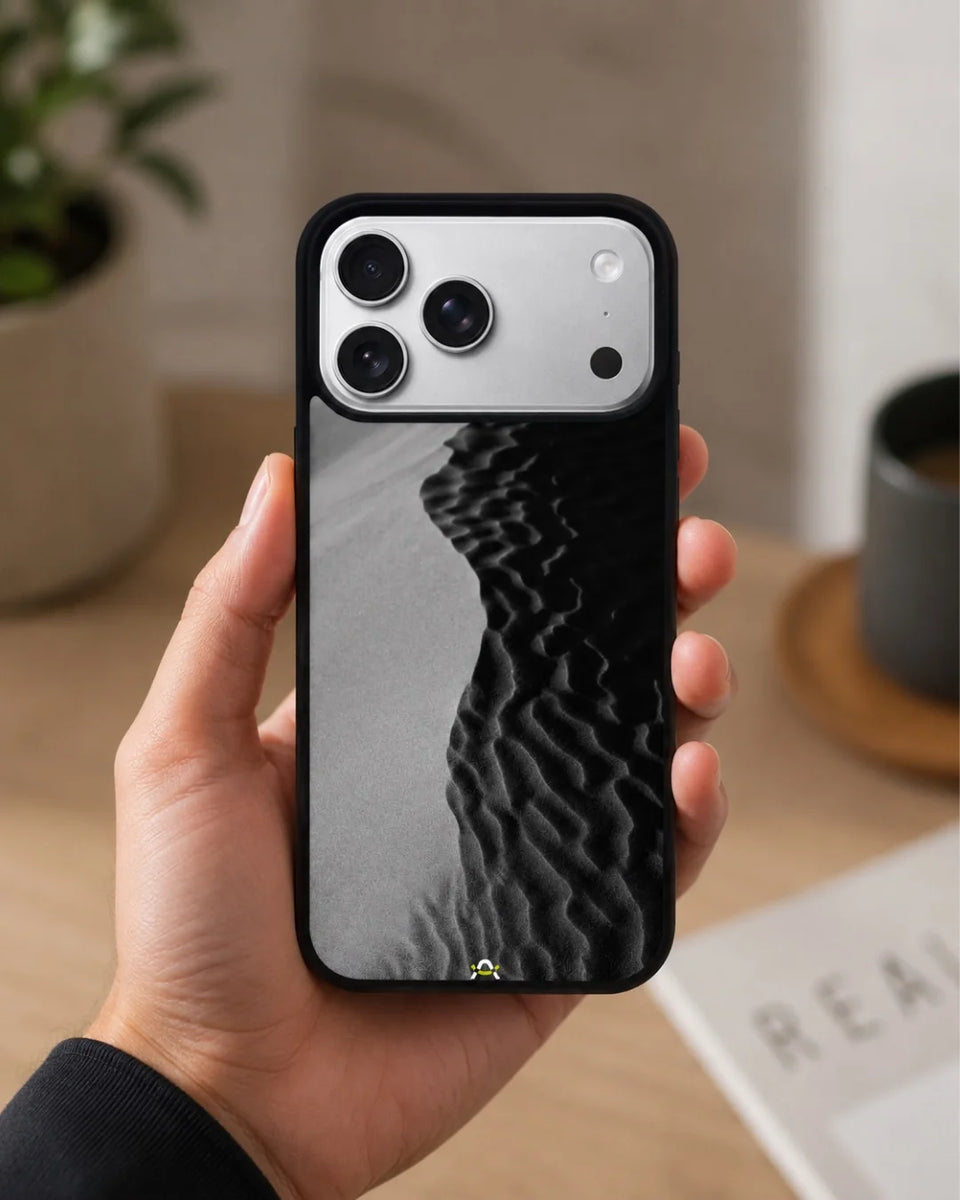 Creslia sand dunes phone case general construction specs - sand dunes phone case google pixel general specs 7