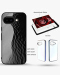 Creslia sand dunes phone case general construction specs - sand dunes phone case google pixel general specs