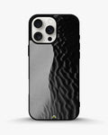 Creslia sand dunes phone case - sand dunes phone case iphone 12 pro max