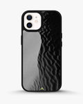 Creslia sand dunes phone case - sand dunes phone case iphone 12