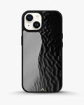 Creslia sand dunes phone case - sand dunes phone case iphone 15 plus