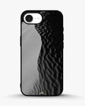 Creslia sand dunes phone case - sand dunes phone case iphone 16e