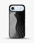 Creslia sand dunes phone case - sand dunes phone case iphone 17 air