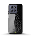 Creslia sand dunes phone case - sand dunes phone case moto g power 2025