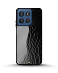 Creslia sand dunes phone case - sand dunes phone case moto g stylus 5g 2024