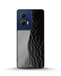 Creslia sand dunes phone case - sand dunes phone case motorola edge 2024