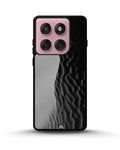 Creslia sand dunes phone case - sand dunes phone case motorola edge 2025