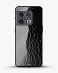 Creslia sand dunes phone case - sand dunes phone case oneplus 10 pro
