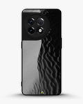 Creslia sand dunes phone case - sand dunes phone case oneplus 11r