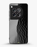 Creslia sand dunes phone case - sand dunes phone case oneplus 12r