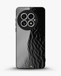 Creslia sand dunes phone case - sand dunes phone case oneplus 13