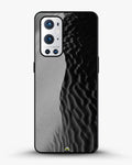 Creslia sand dunes phone case - sand dunes phone case oneplus 9 pro