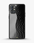 Creslia sand dunes phone case - sand dunes phone case oneplus 9r