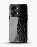 Creslia sand dunes phone case - sand dunes phone case oneplus nord 2t