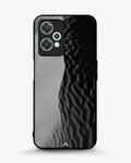 Creslia sand dunes phone case - sand dunes phone case oneplus nord ce2 lite