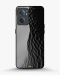 Creslia sand dunes phone case - sand dunes phone case oneplus nord ce2