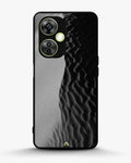 Creslia sand dunes phone case - sand dunes phone case oneplus nord ce3 lite