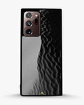 Creslia sand dunes phone case - sand dunes phone case samsung galaxy note 20 ultra
