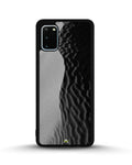 Creslia sand dunes phone case - sand dunes phone case samsung galaxy s20 fe