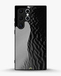 Creslia sand dunes phone case - sand dunes phone case samsung galaxy s22 ultra