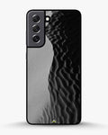 Creslia sand dunes phone case - sand dunes phone case samsung galaxy s22